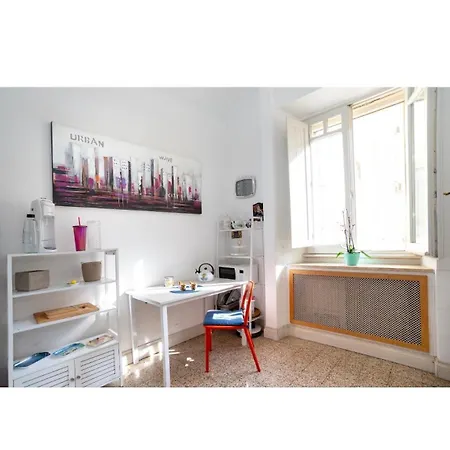 Beautiful Center - Appartement
